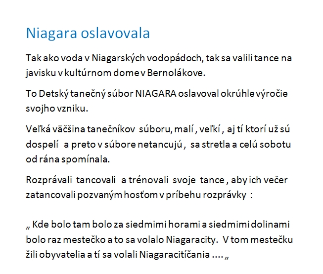 niagara-20rokov-01