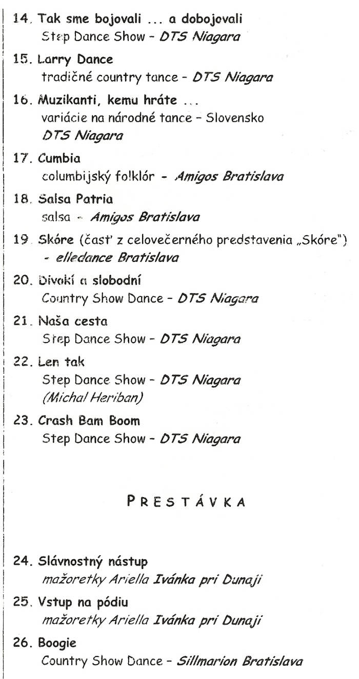 niagara-20rokov-48