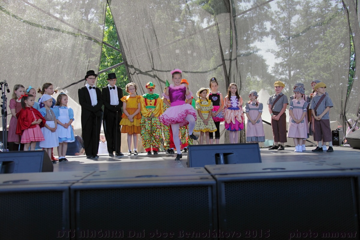 2015-niagara-dni-obce-014