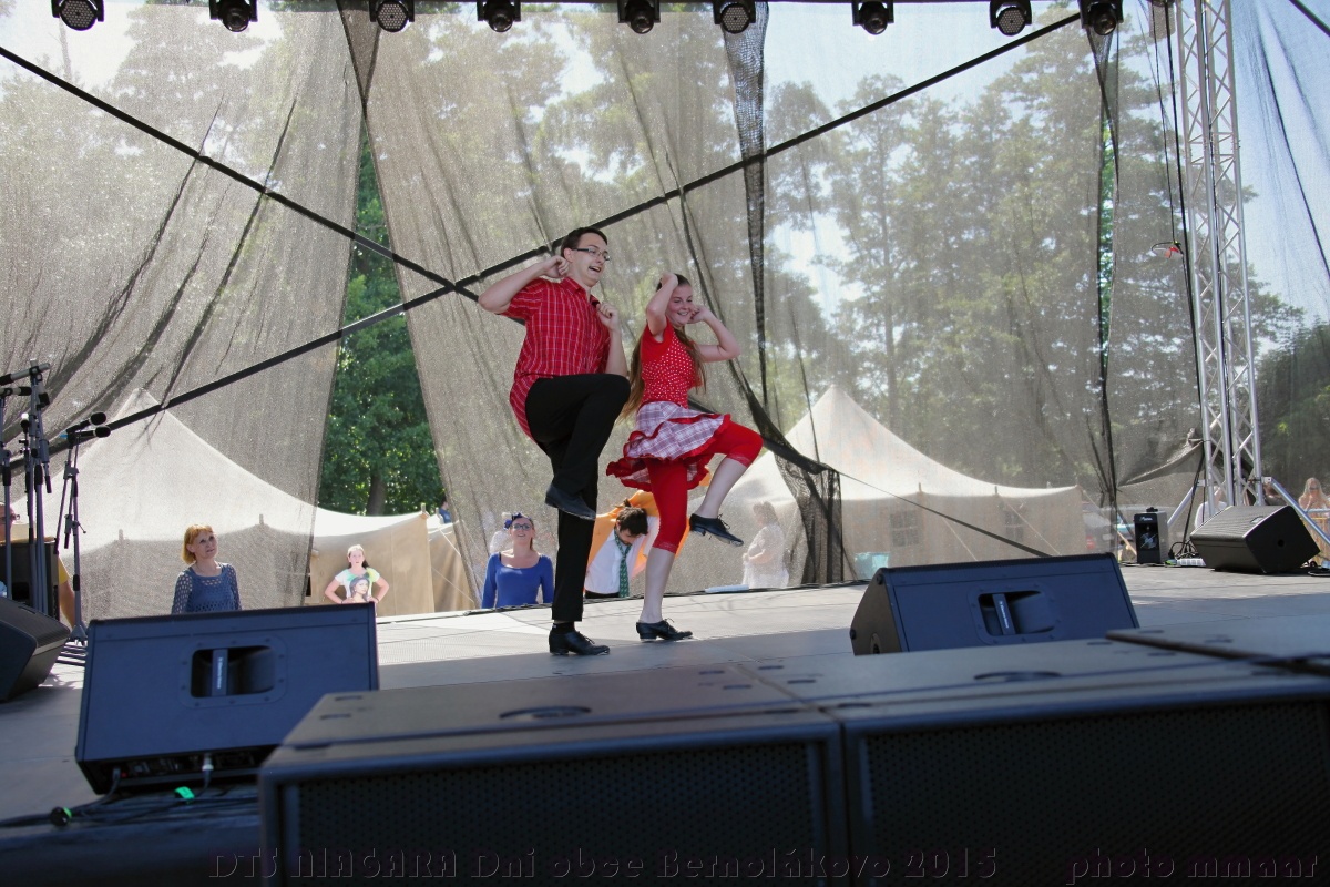 2015-niagara-dni-obce-083