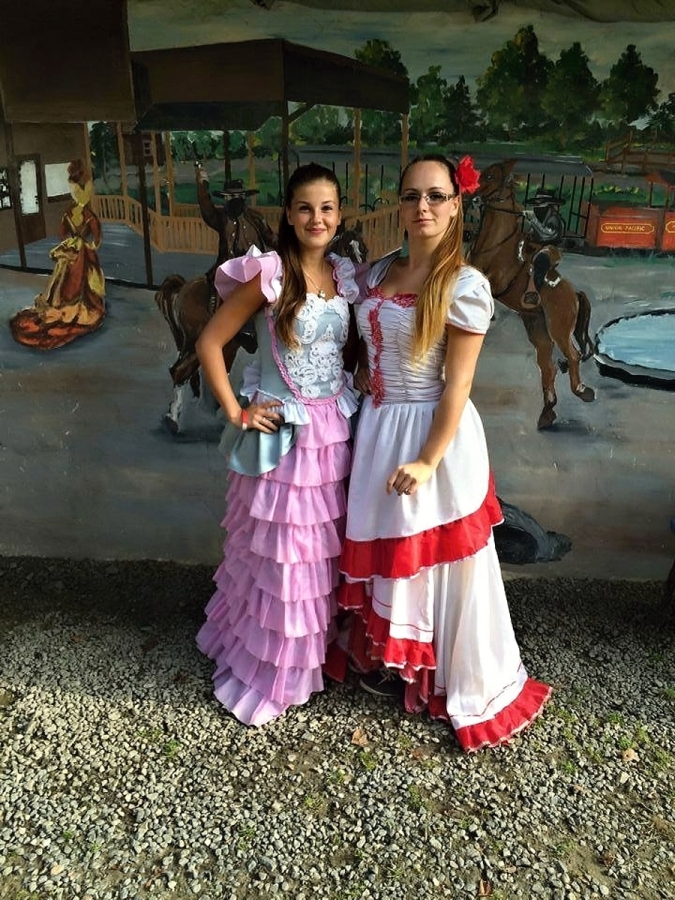 2014-sikluv-mlyn-08