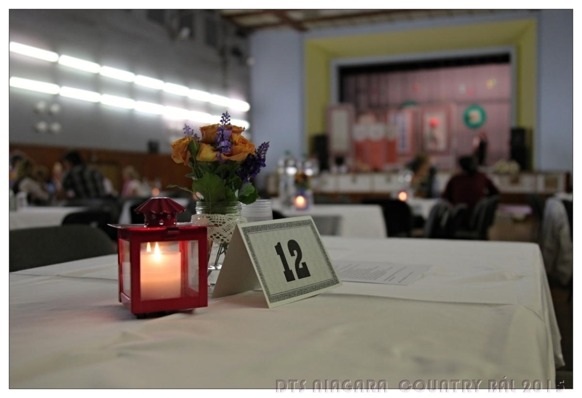 2015-niagara-country-bal-013