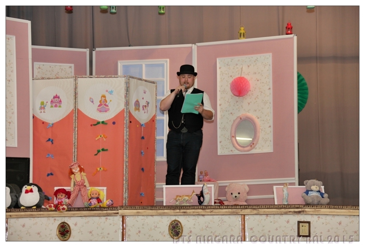 2015-niagara-country-bal-016