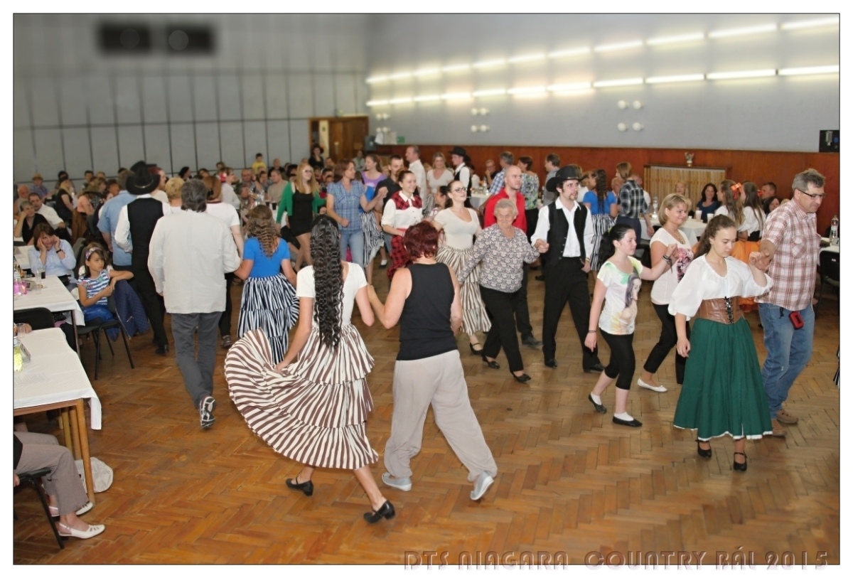 2015-niagara-country-bal-018