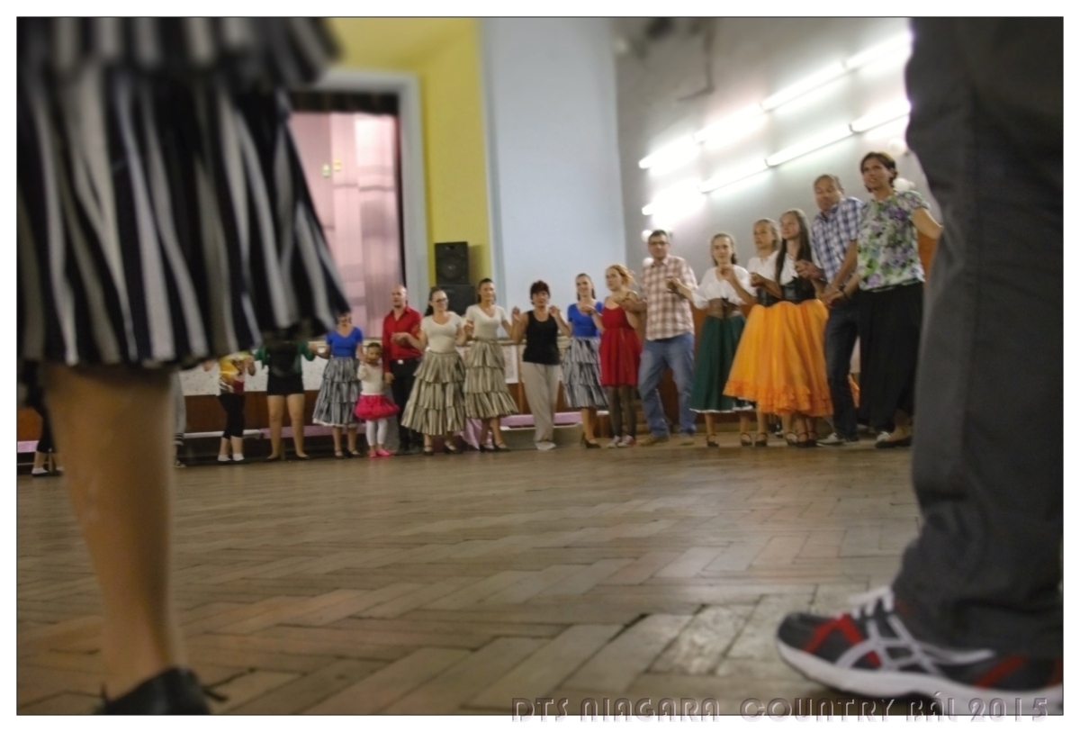 2015-niagara-country-bal-021