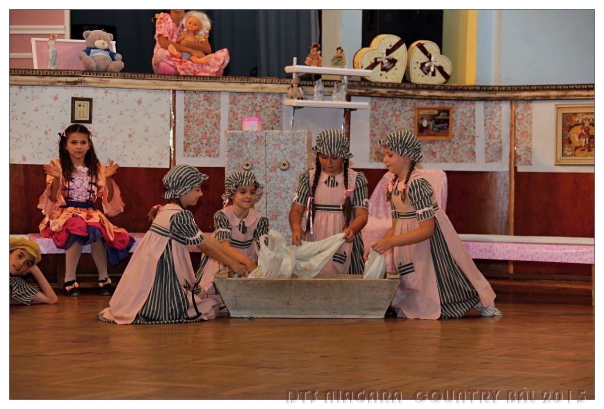 2015-niagara-country-bal-026
