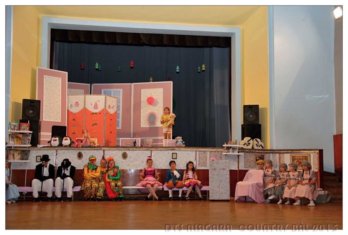 2015-niagara-country-bal-033