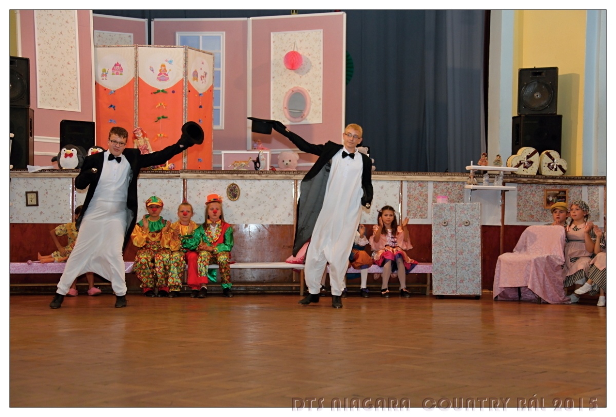 2015-niagara-country-bal-036