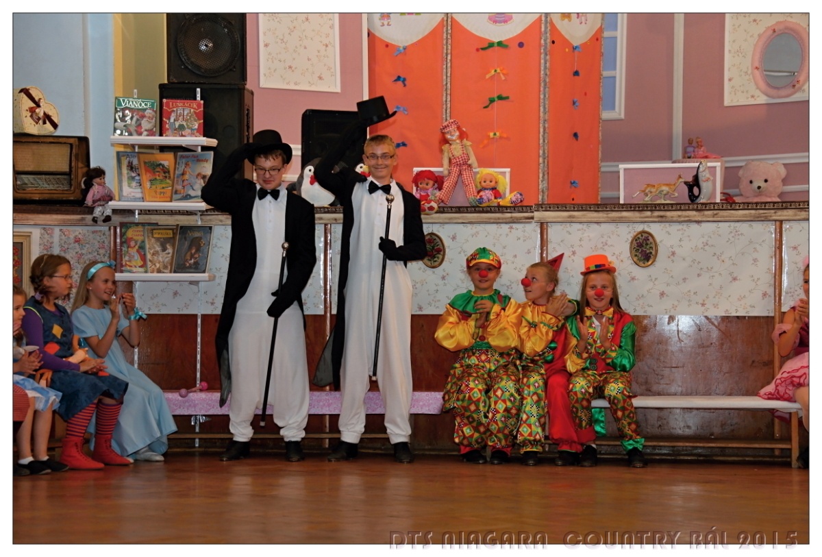 2015-niagara-country-bal-038