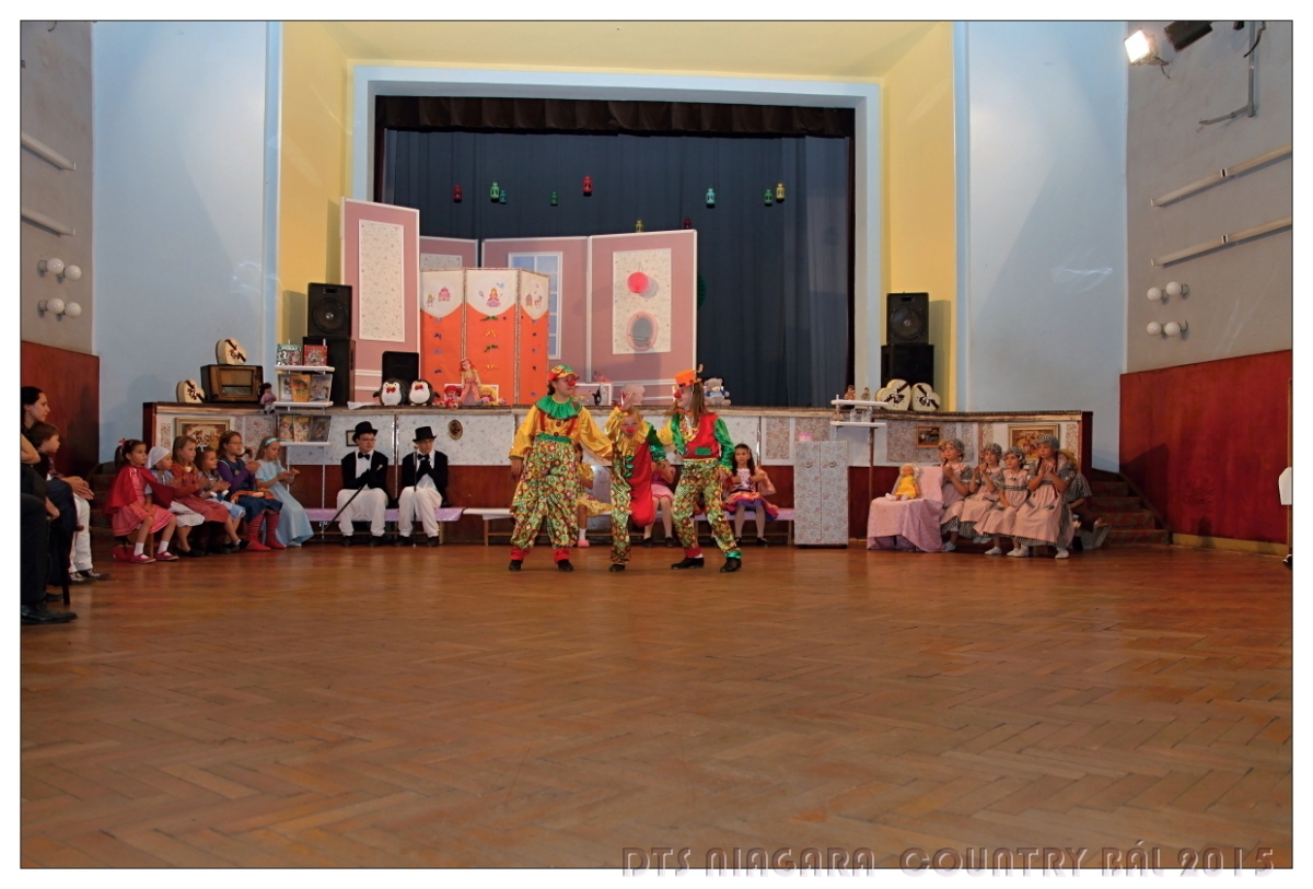 2015-niagara-country-bal-047