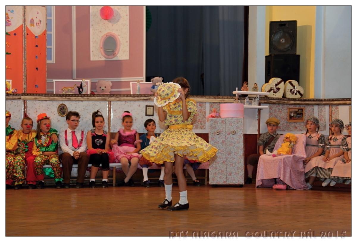 2015-niagara-country-bal-060