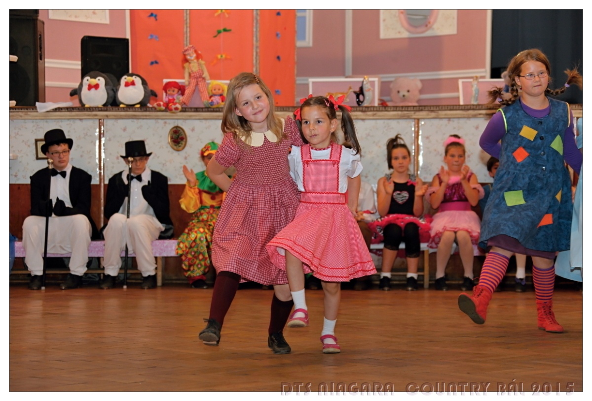 2015-niagara-country-bal-070