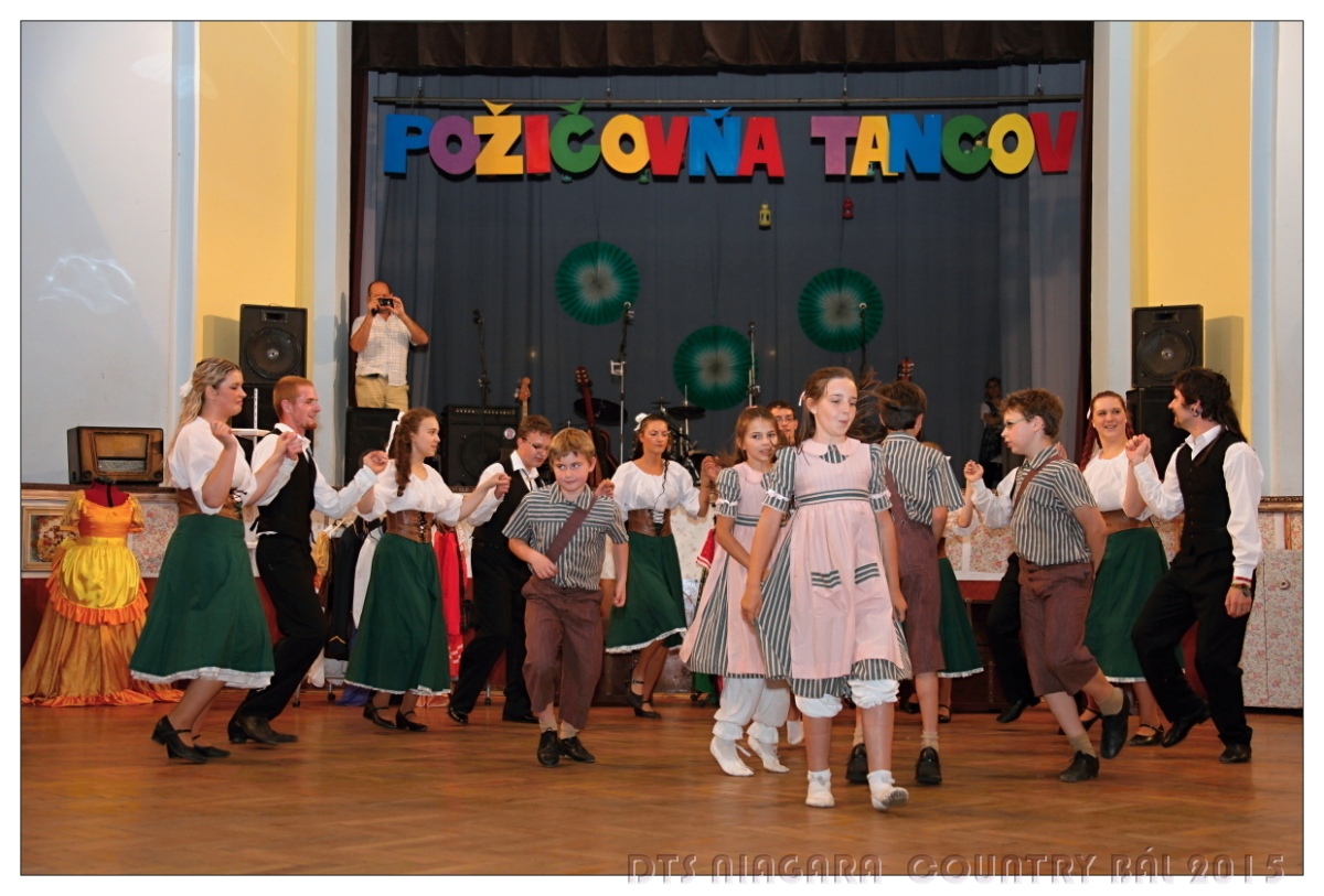 2015-niagara-country-bal-103