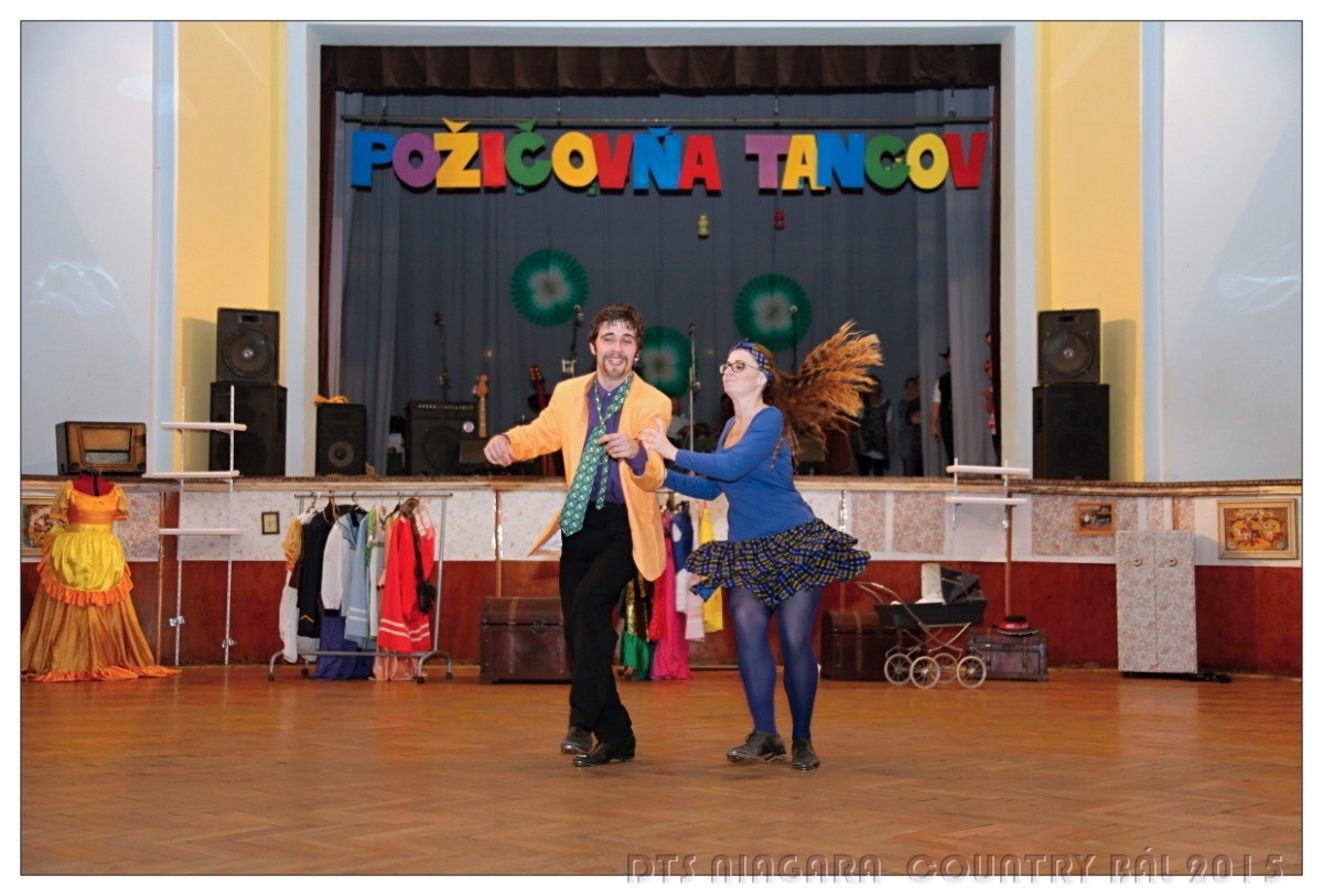 2015-niagara-country-bal-113