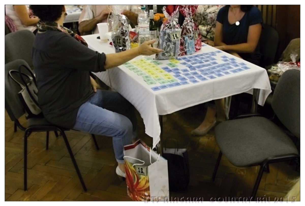2015-niagara-country-bal-132