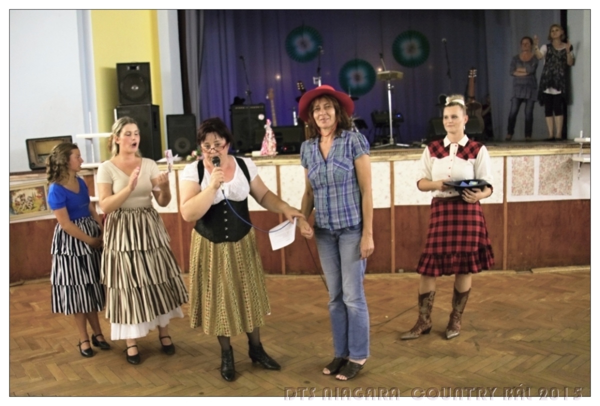 2015-niagara-country-bal-135