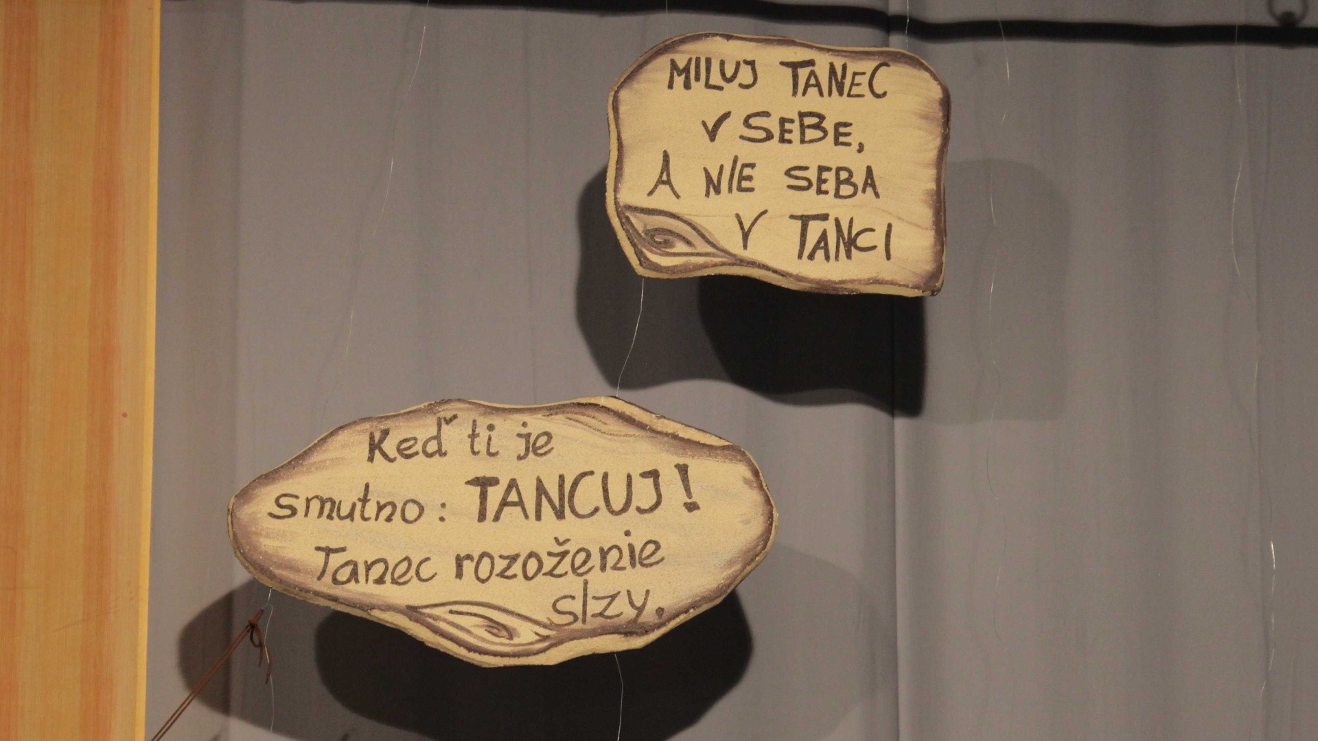 2016-tanec-medzinarodna-rec