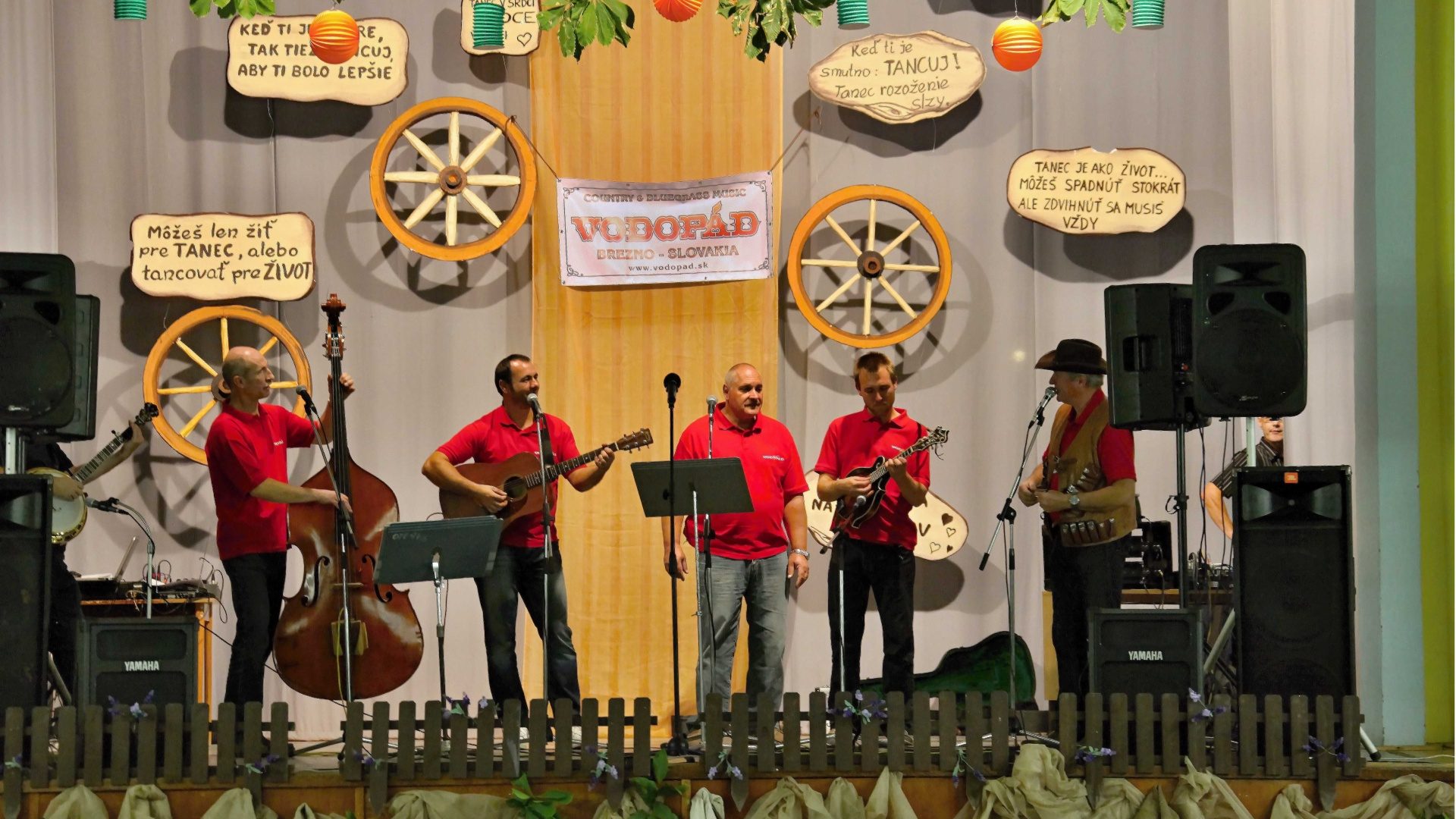 2016-tanec-medzinarodna-rec