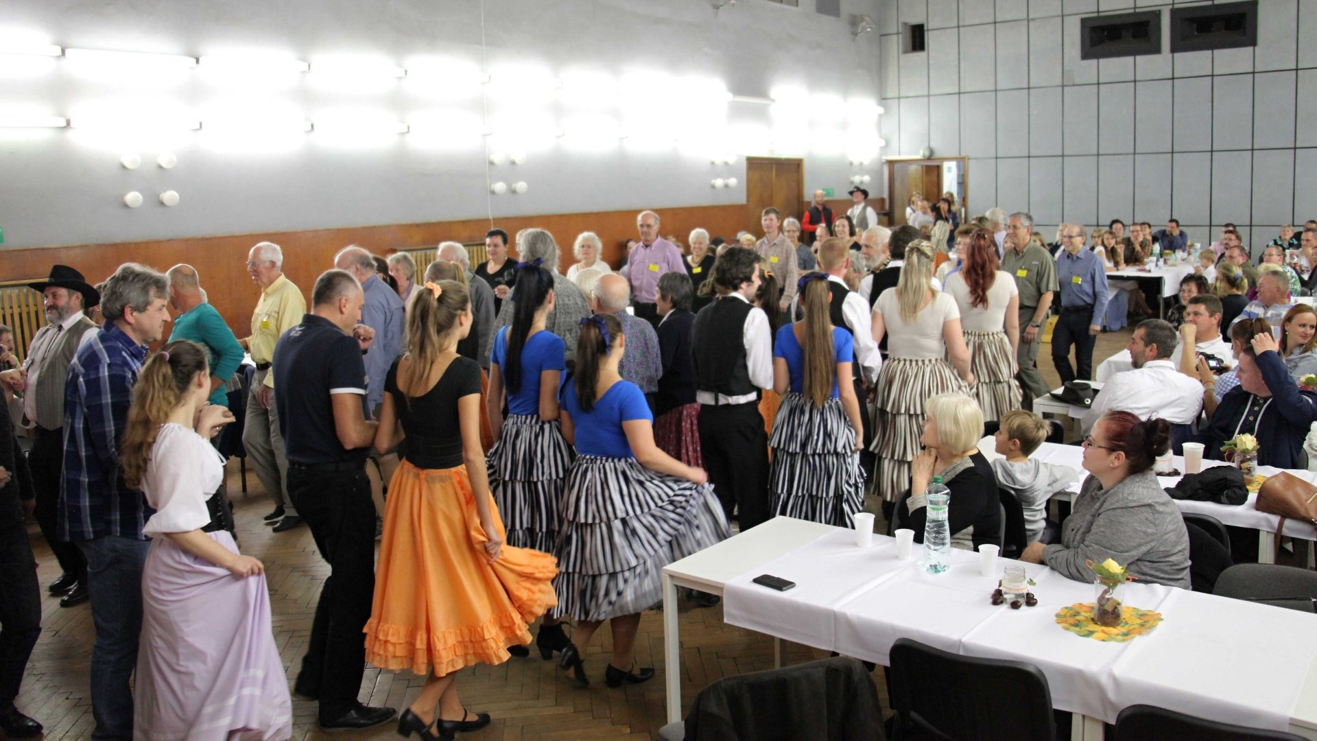 2016-tanec-medzinarodna-rec