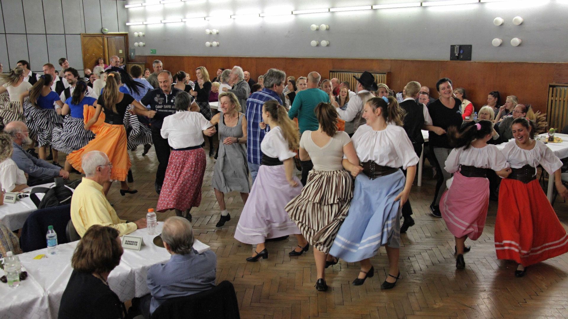 2016-tanec-medzinarodna-rec