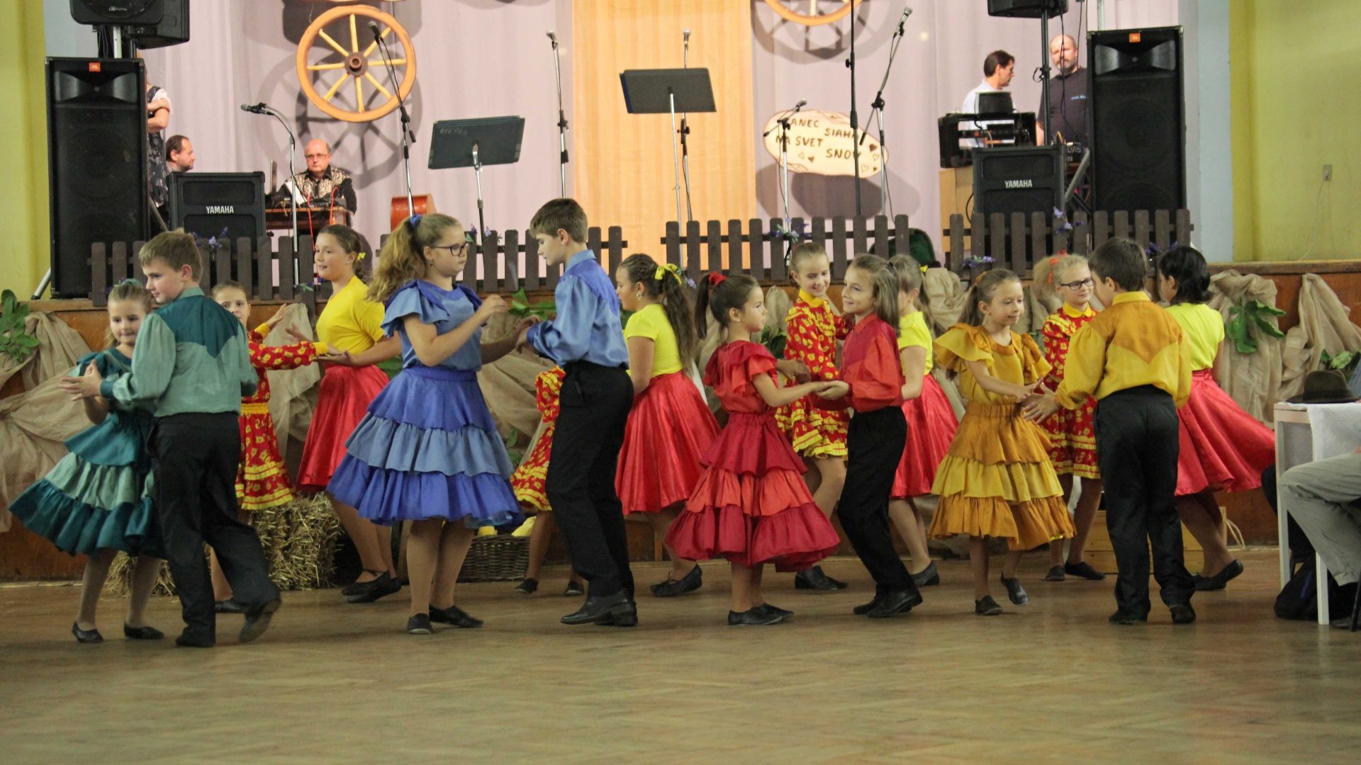 2016-tanec-medzinarodna-rec