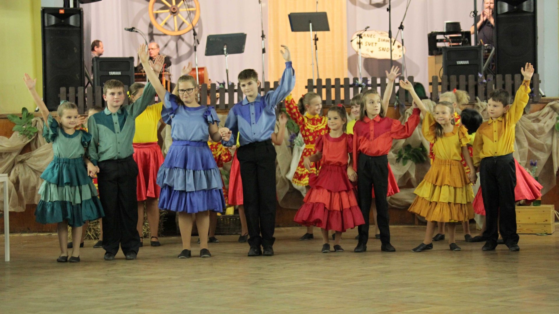 2016-tanec-medzinarodna-rec