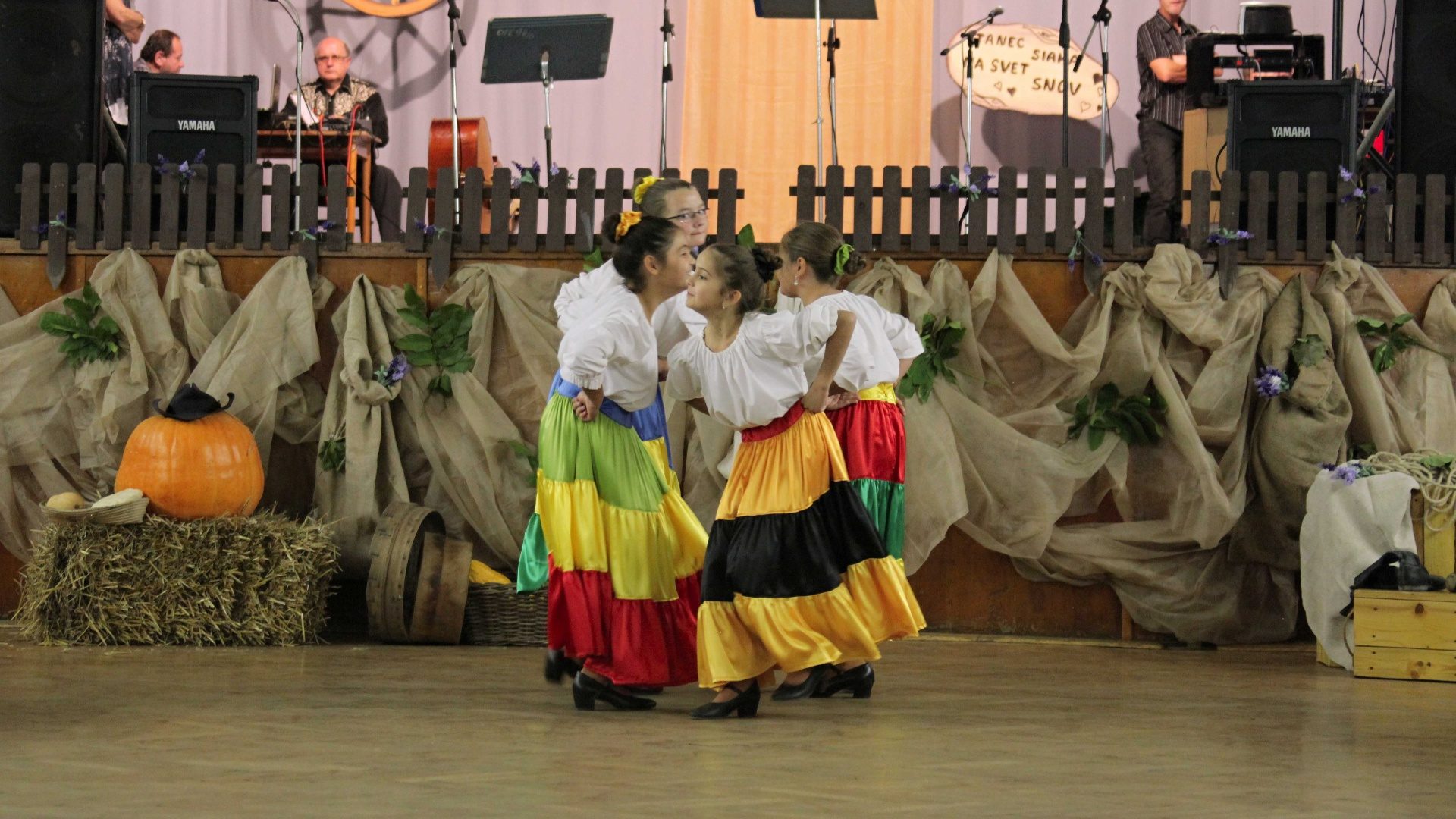 2016-tanec-medzinarodna-rec
