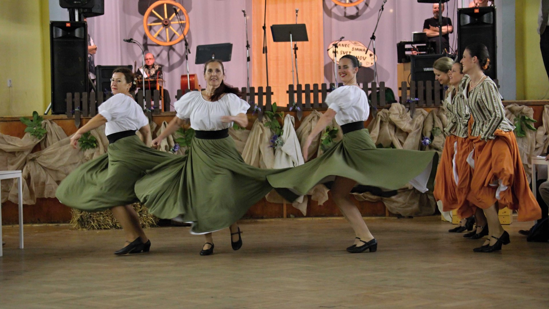 2016-tanec-medzinarodna-rec