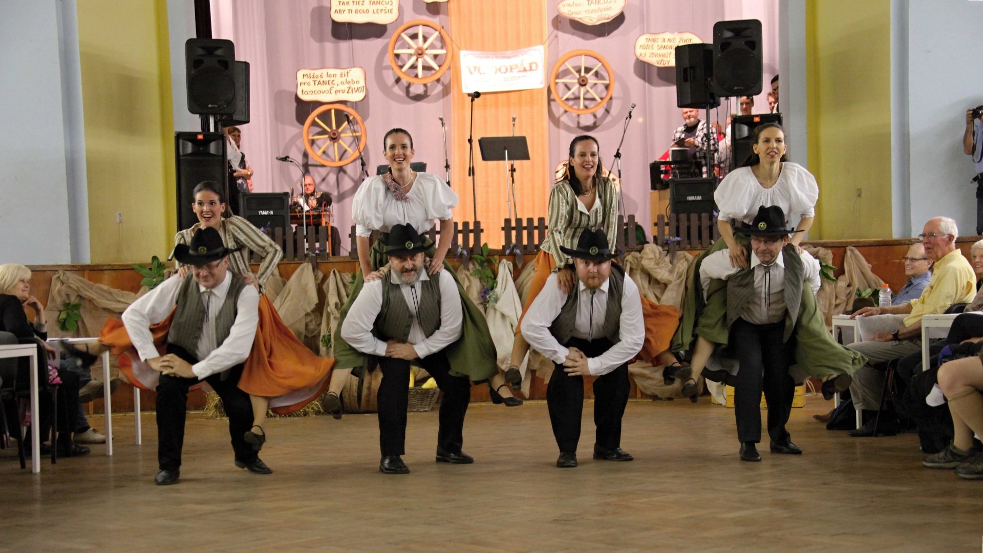 2016-tanec-medzinarodna-rec