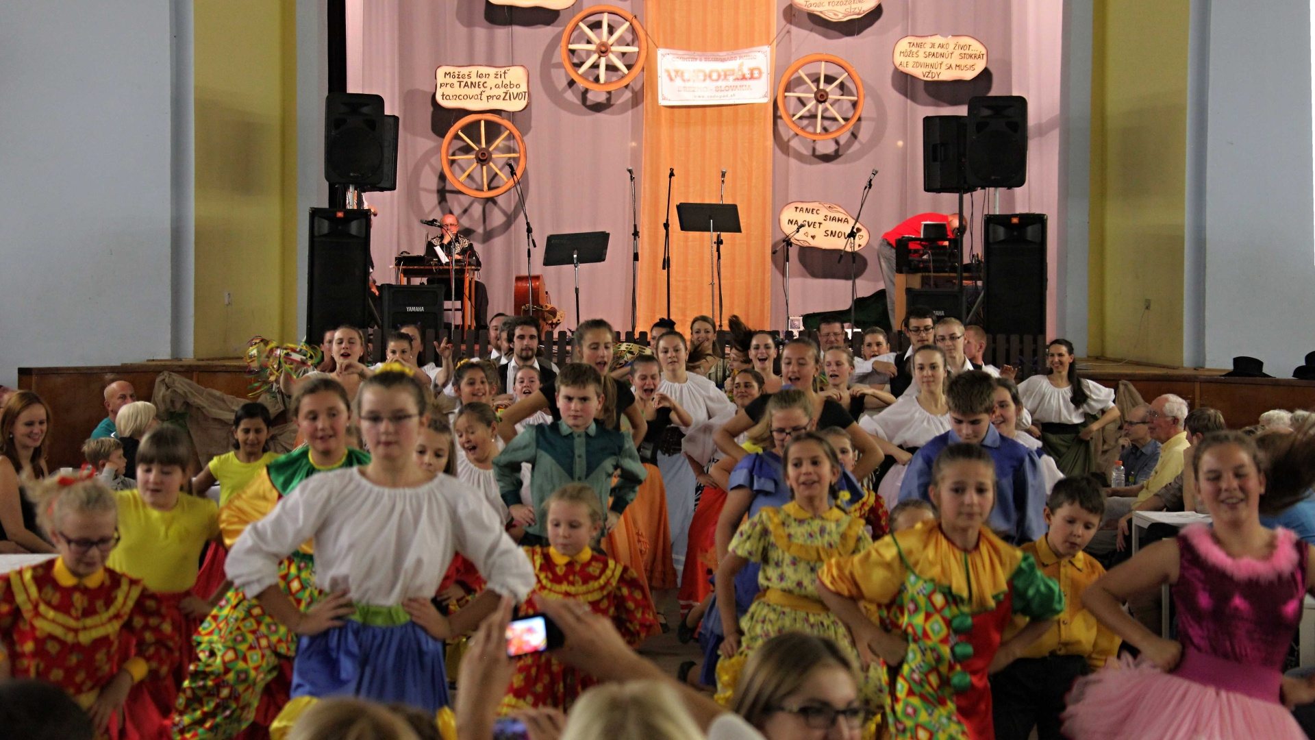 2016-tanec-medzinarodna-rec