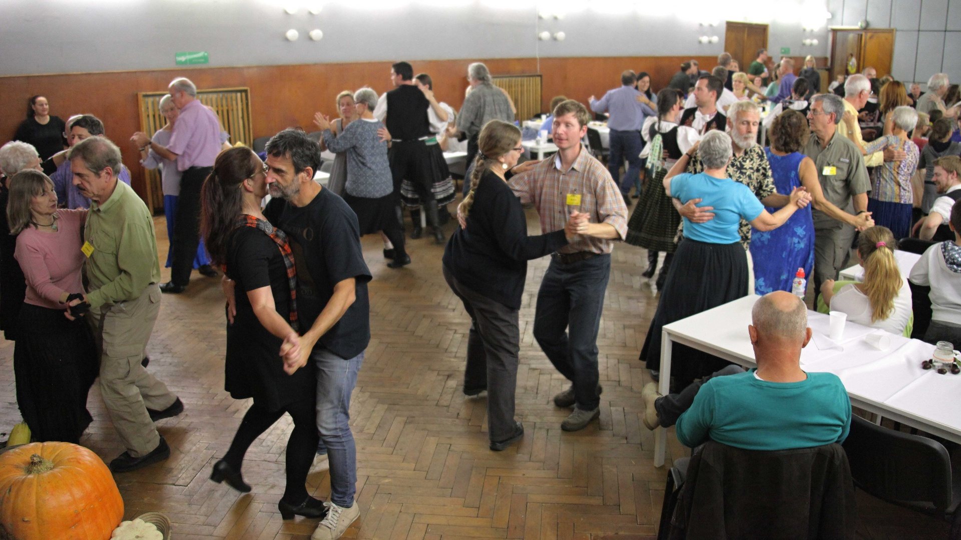 2016-tanec-medzinarodna-rec