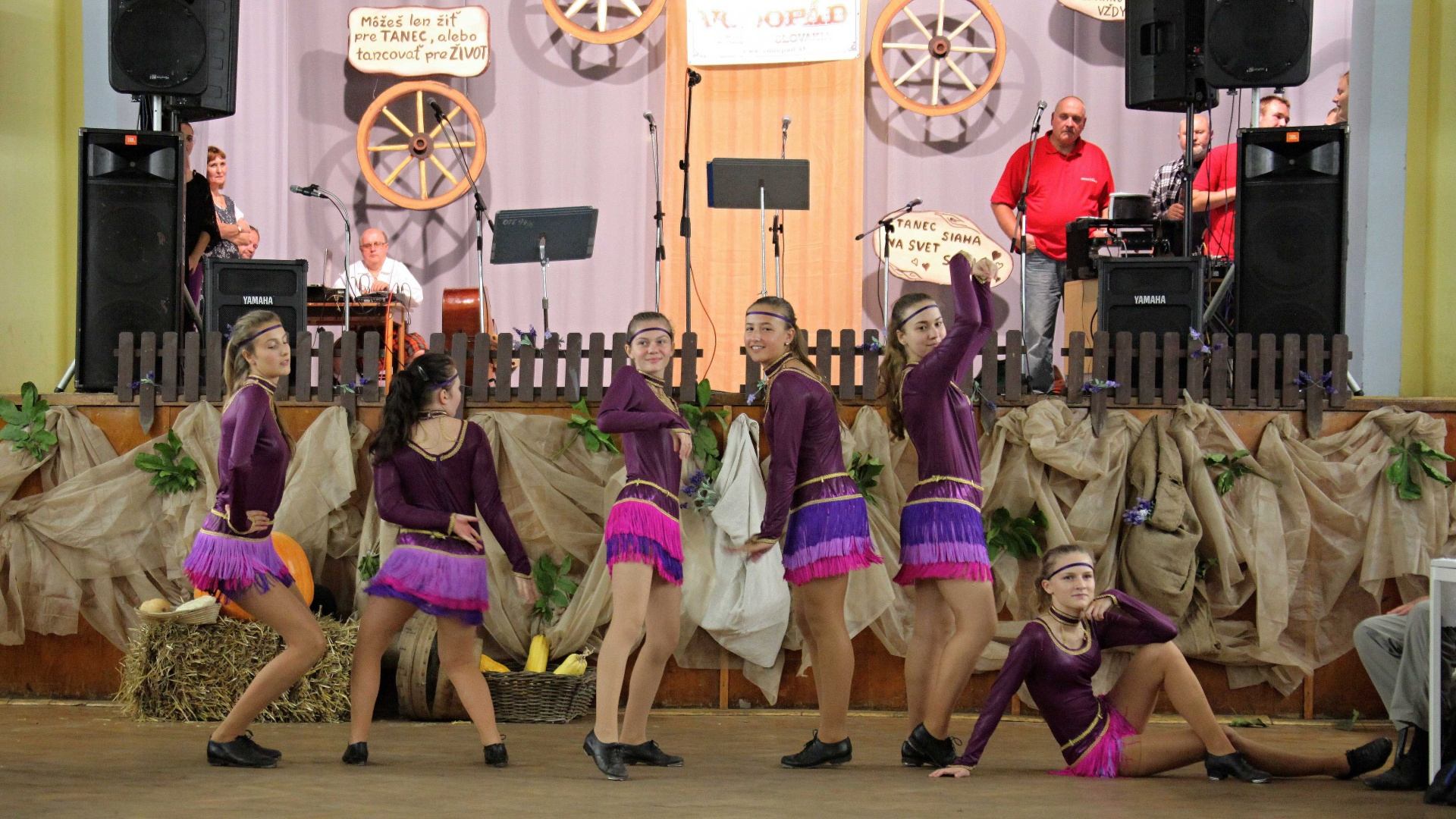 2016-tanec-medzinarodna-rec