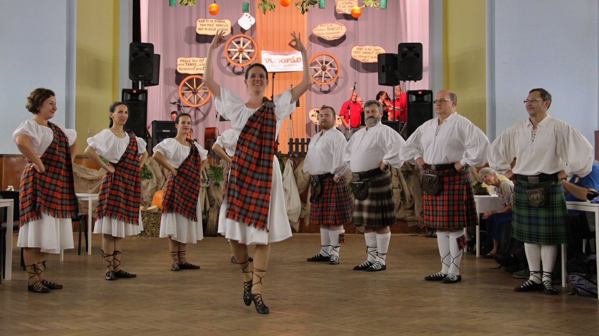 2016-tanec-medzinarodna-rec