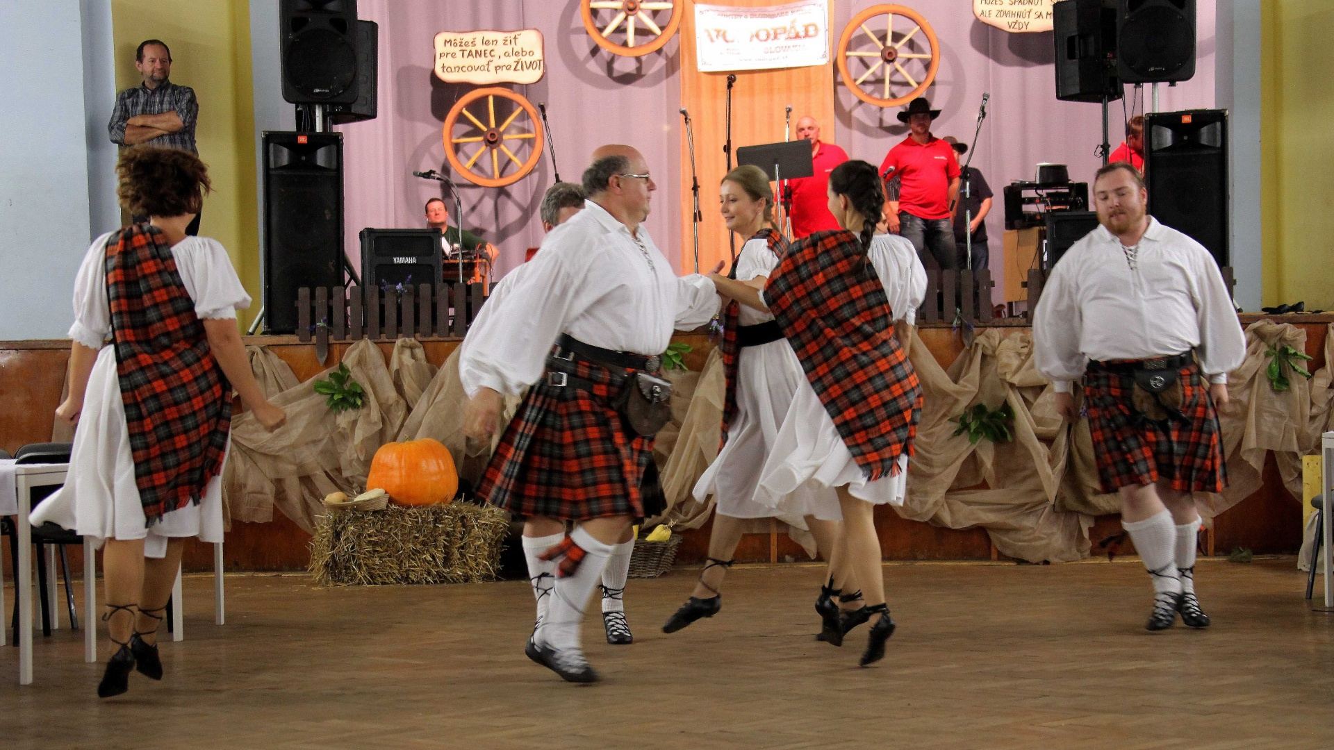 2016-tanec-medzinarodna-rec