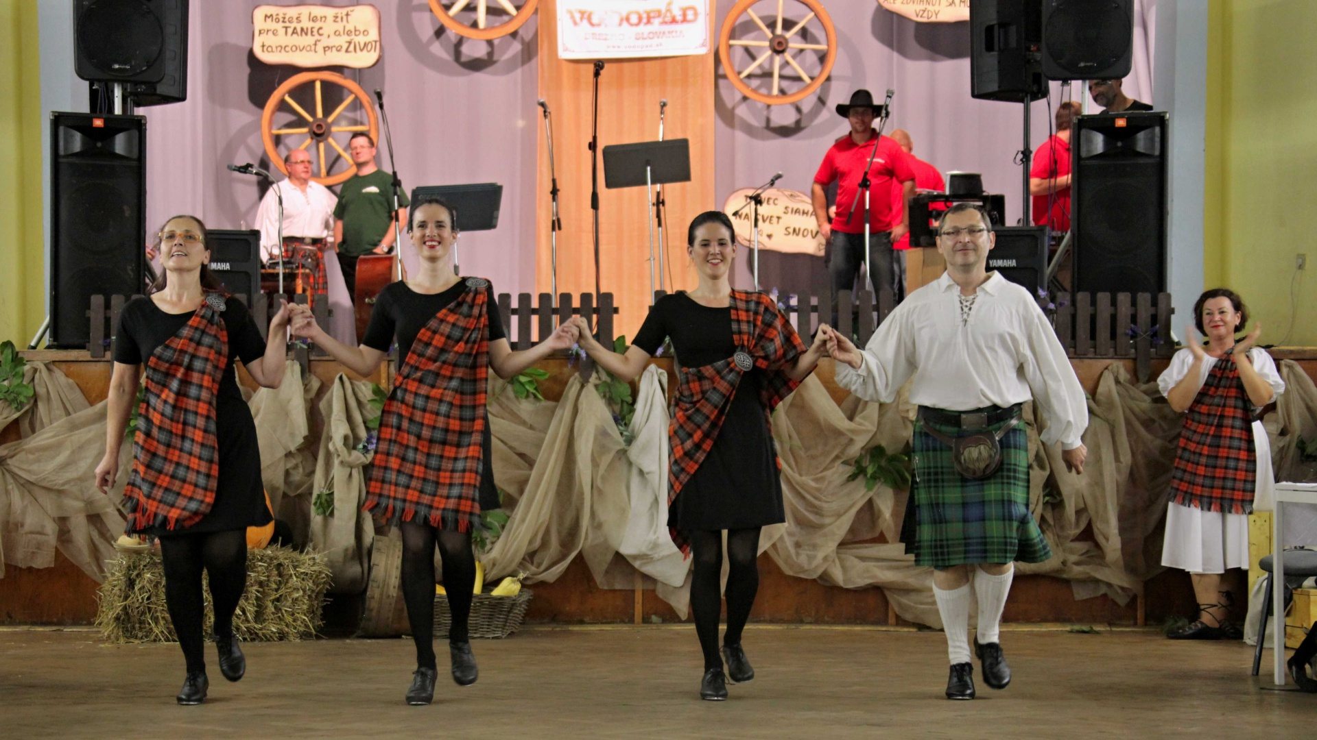 2016-tanec-medzinarodna-rec