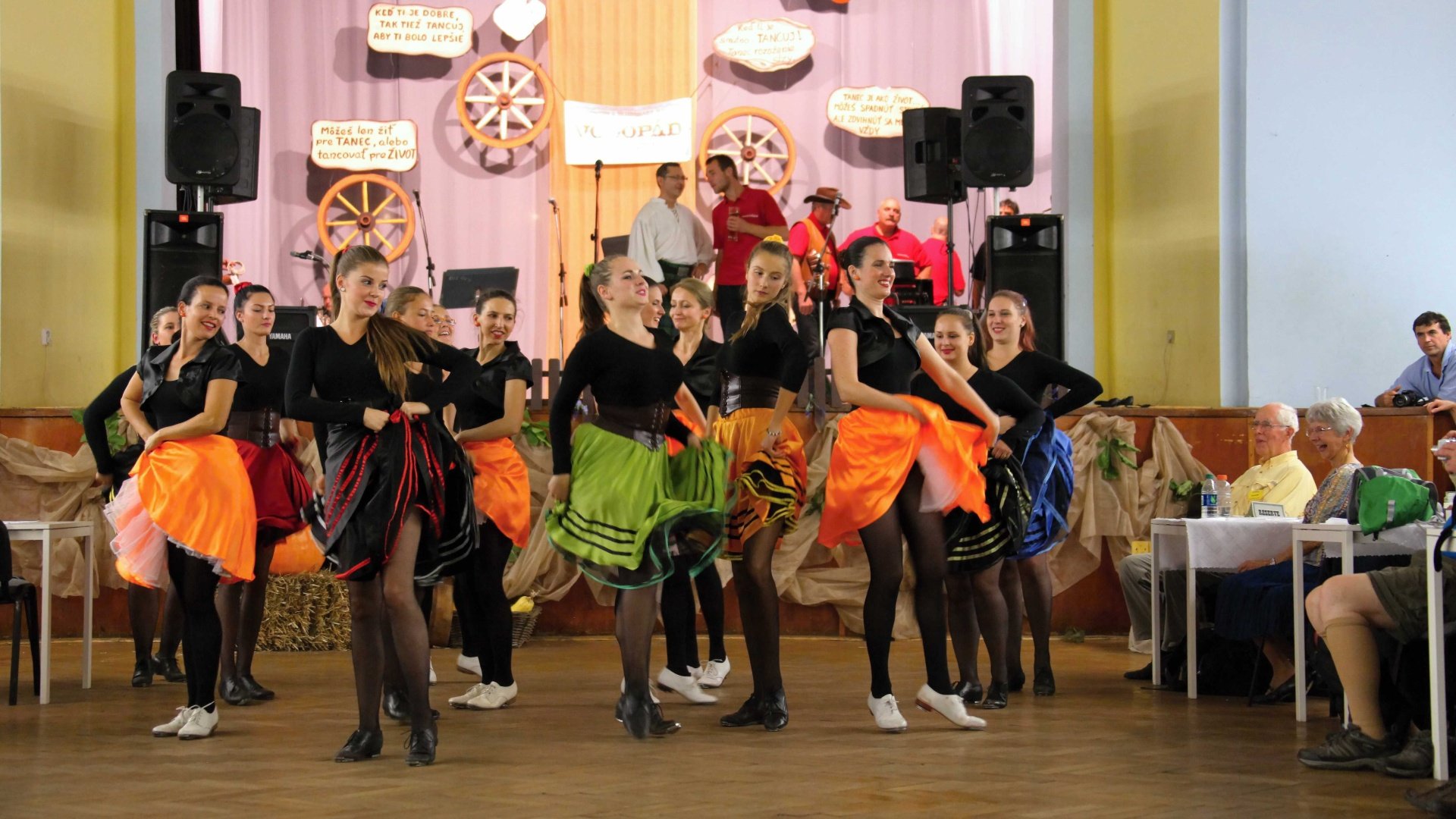 2016-tanec-medzinarodna-rec