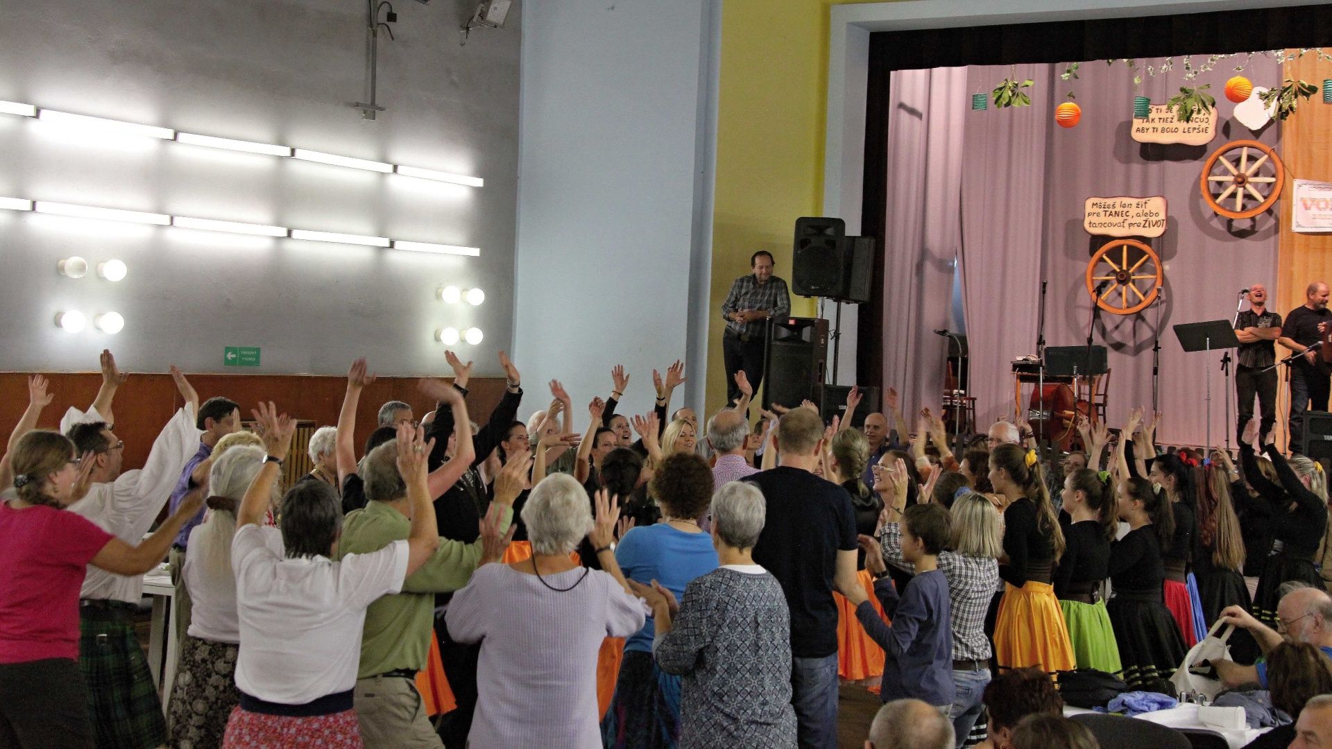 2016-tanec-medzinarodna-rec